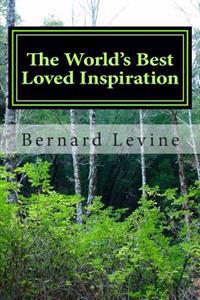 The World's Best Loved Inspiration