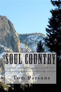 Soul Country