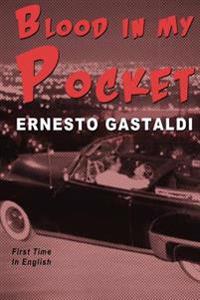 Blood in My Pocket
