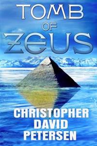 Tomb of Zeus