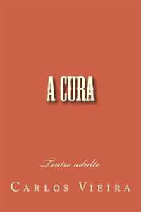 A Cura