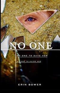 No One