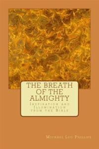 The Breath of The Almighty
