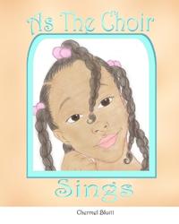 As The Choir Sings