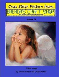 Little Angel