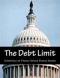 The Debt Limit