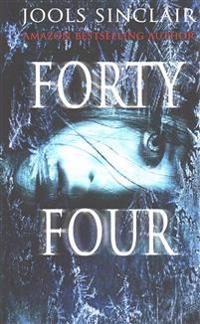 Forty-Four