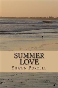 Summer Love