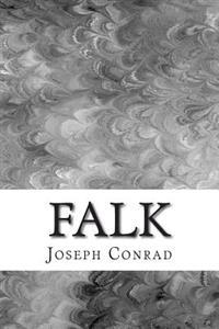 Falk