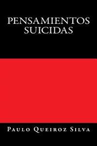 Pensamientos Suicidas