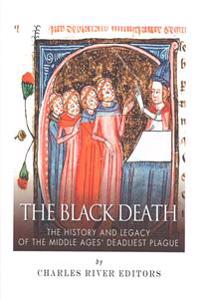 The Black Death
