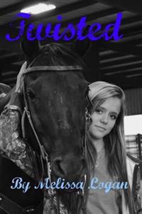 The Brittany Files: Twisted: Twisted