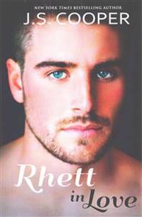 Rhett in Love
