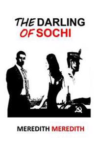 The Darling of Sochi