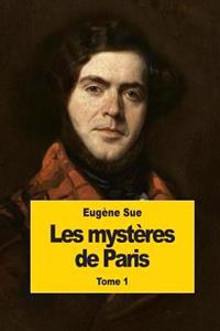Les Myst�res De Paris