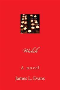 walsh