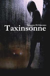 Taxinsonne