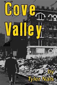 Cove Valley