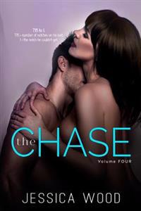 The Chase