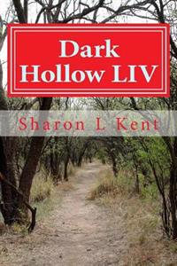 Dark Hollow