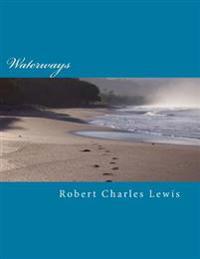 Waterways
