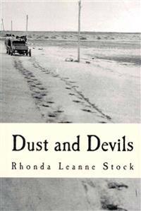 Dust and Devils