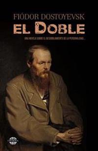 El doble