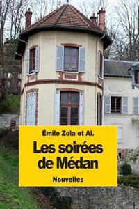 Les Soir�es De M�dan