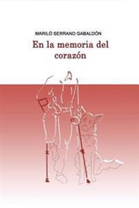 En la memoria del corazón