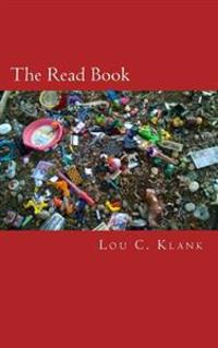 The Read Book: Quatrains