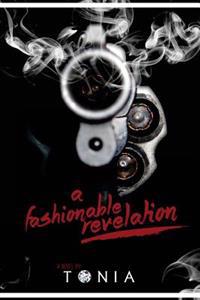 A Fashionable Revelation
