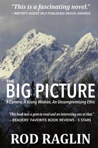 The BIG PICTURE