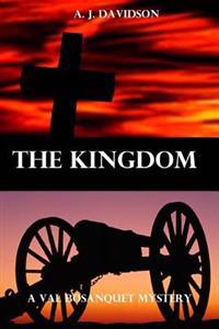 The Kingdom