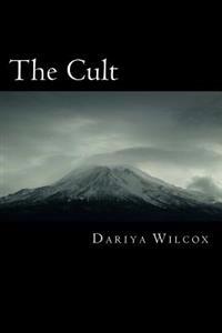 The Cult