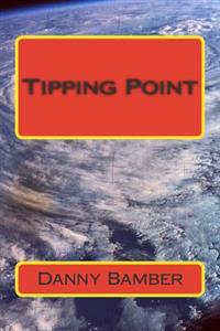 Tipping Point