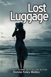 Lost Luggage