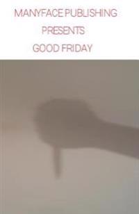 Good Friday
