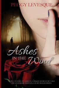 Ashes in the Wind