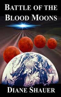 Battle of the Blood Moons
