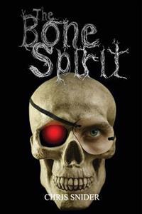 The Bone Spirit