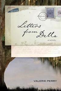 Letters from Della