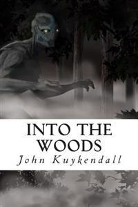 Into the Woods