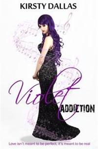 Violet Addiction