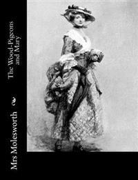 The Wood-Pigeons and Mary