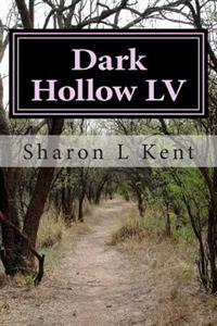 Dark Hollow