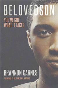 Beloved Son: You've Got What It Takes