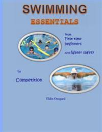 Swimming Essentials