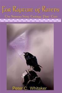 For Rapture of Ravens