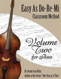 Easy As Do - Re - Mi