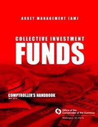 Asset Management Collective Investment Funds